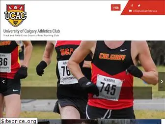 uofcathletics.ca