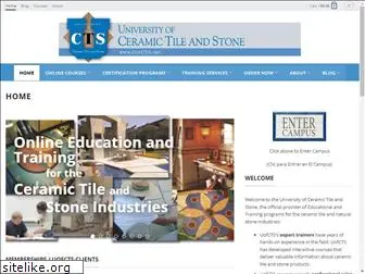 uofcts.org