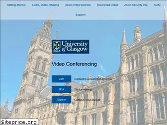 uofglasgow.zoom.us