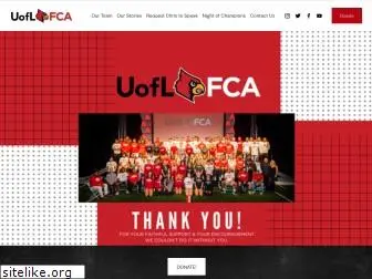 uoflfca.org