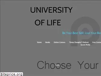 uoflife.com