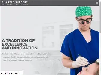 uofoplasticsurgery.com