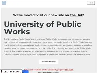 uofpublicworks.weebly.com