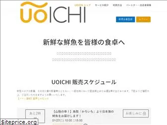 uoichi.today