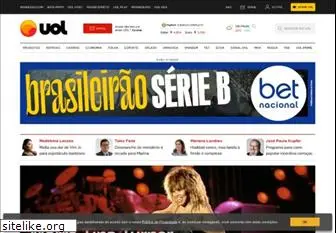 uol.com.br
