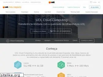 uolcloud.com.br