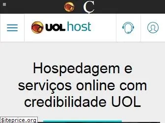 uolhost.com.br