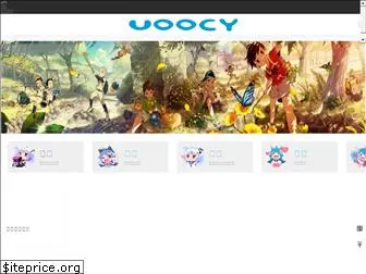 uoocy.com