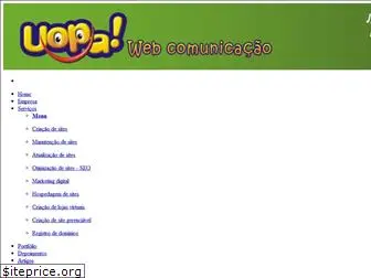 uopa.com.br