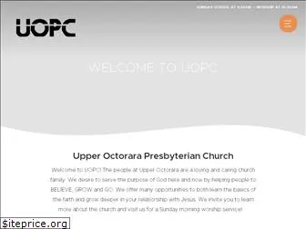 uopc-epc.org