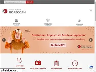 uopeccan.org.br
