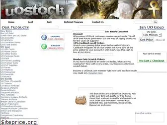 uostock.com