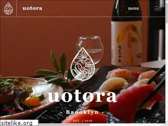 uotorabk.com