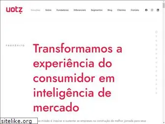 uotz.com.br