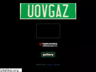 uovgaz.com