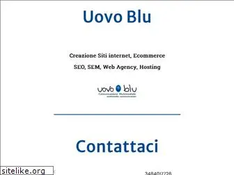 uovoblu.net