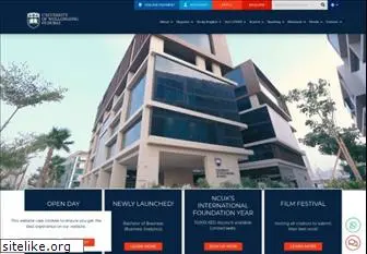 www.uowdubai.ac.ae