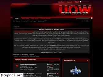 uowforums.com