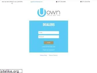 uownonline.com
