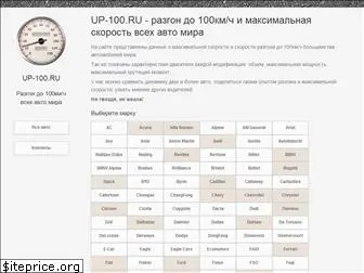 up-100.ru