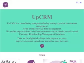 up-crm.com