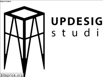 up-designstudio.com