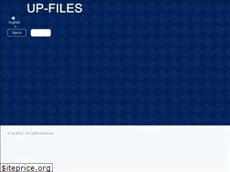 up-files.net