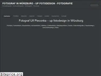 up-fotodesign.de