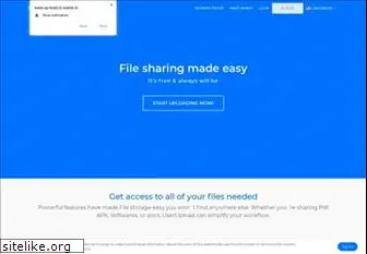 up-load.io