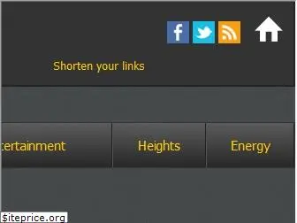 up2me.net thumbnail