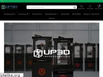 up3dbrasil.com.br