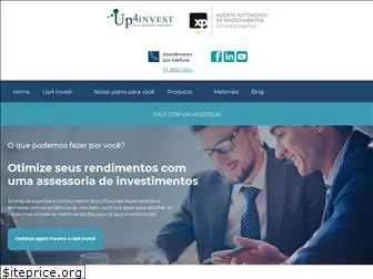 up4invest.com.br