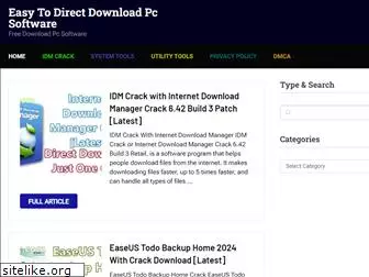 aponu fl studio 12 reg key crack aponu fl studio 12 reg key crack
