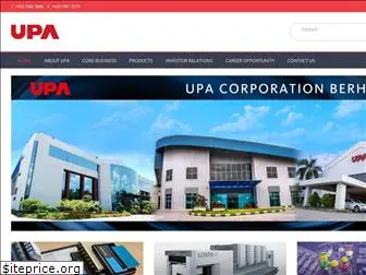 upa.com.my