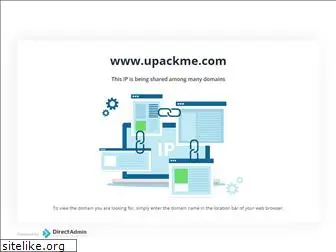 upackme.com