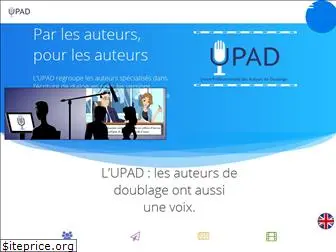 upad.fr