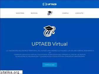upaebvirtual.edu.ve