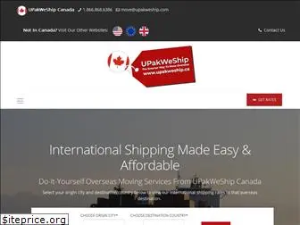 upakweship.ca