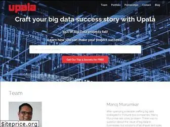 upala.com