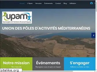 upam-eu.org