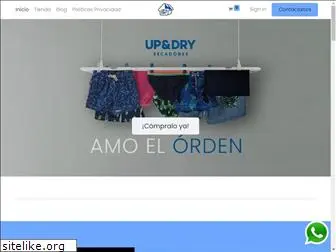 upandry.com