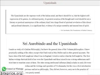 upanishads.org.in