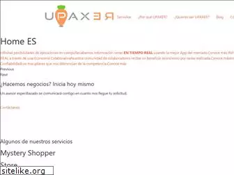 upaxer.com