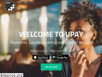 upay.co.uk