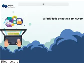 www.upbackup.com.br