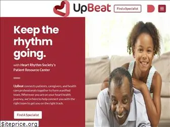 upbeat.org