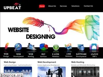 upbeatsoft.com