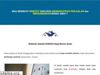 upbisnis.com