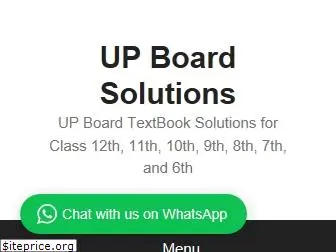 upboardsolutions.com