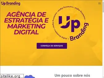 upbranding.com.br